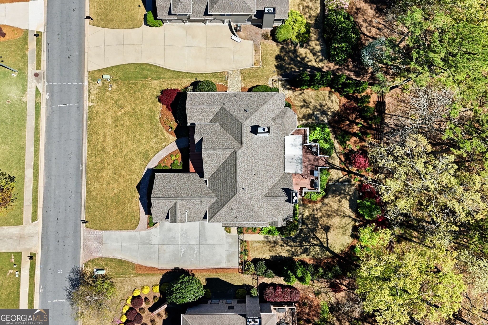 4147 Gold Mill Ridge Property Photo 69