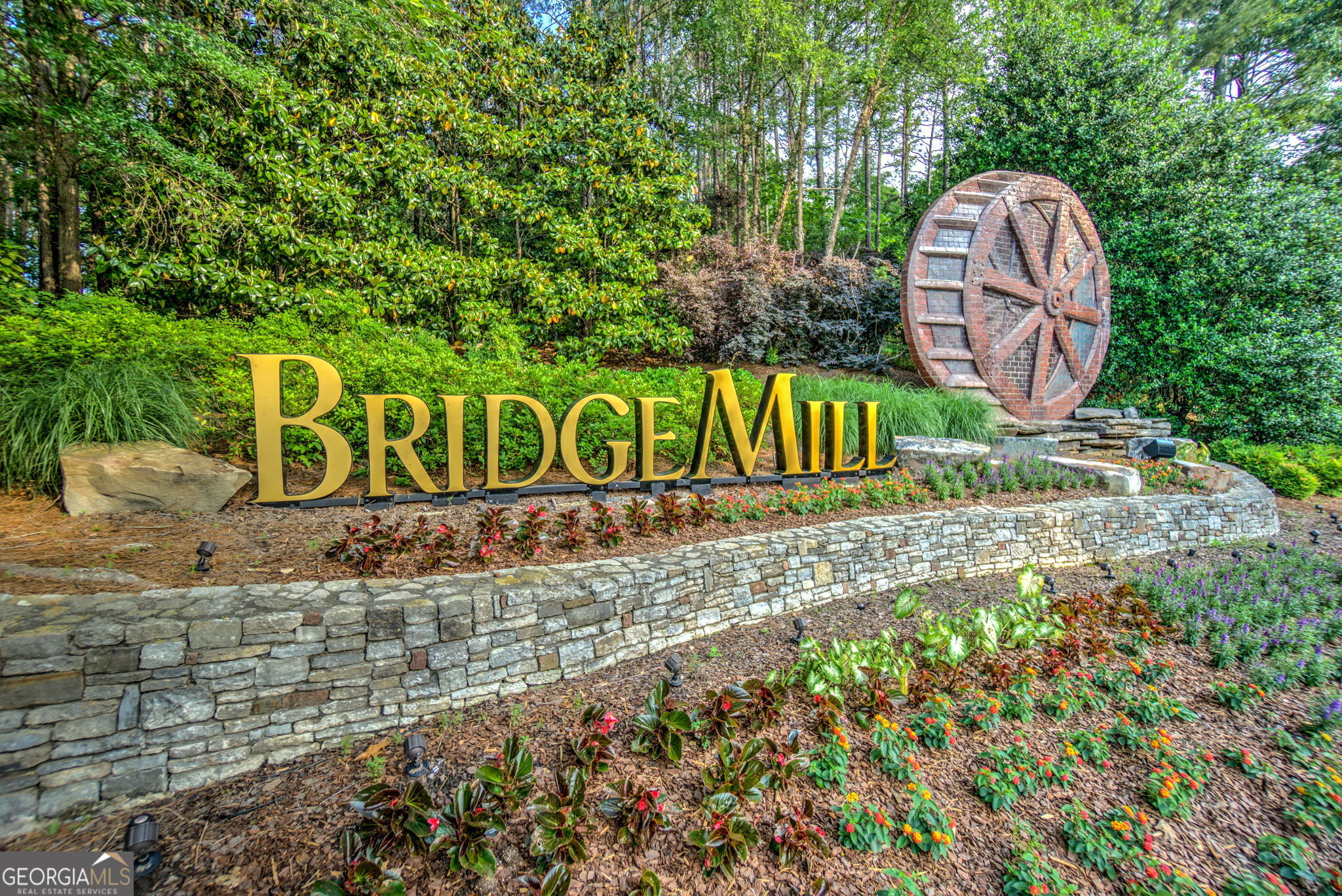 4147 Gold Mill Ridge Property Photo 71