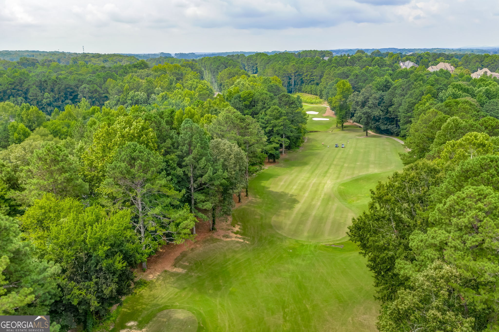 4147 Gold Mill Ridge Property Photo 76