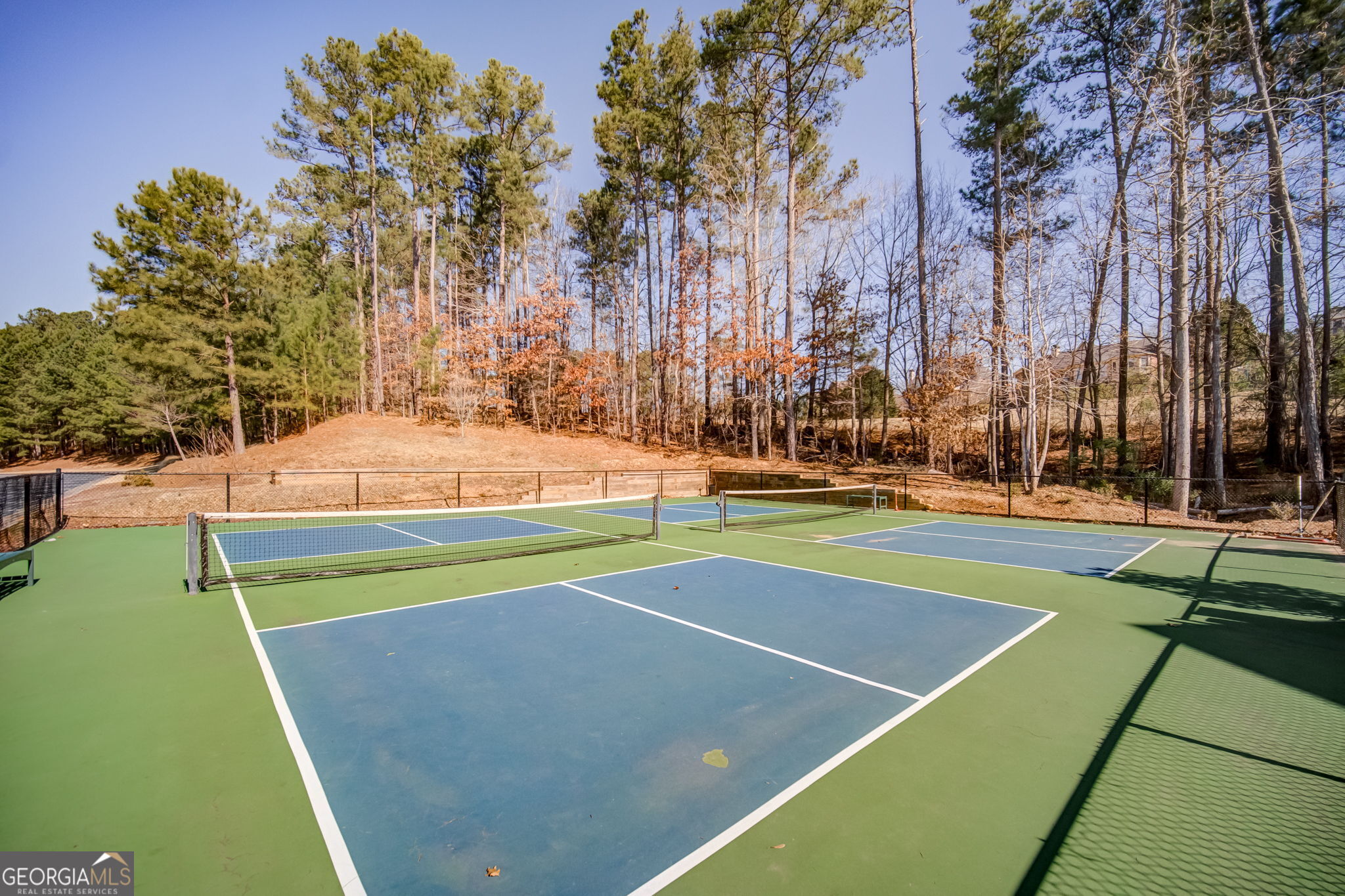 4147 Gold Mill Ridge Property Photo 84