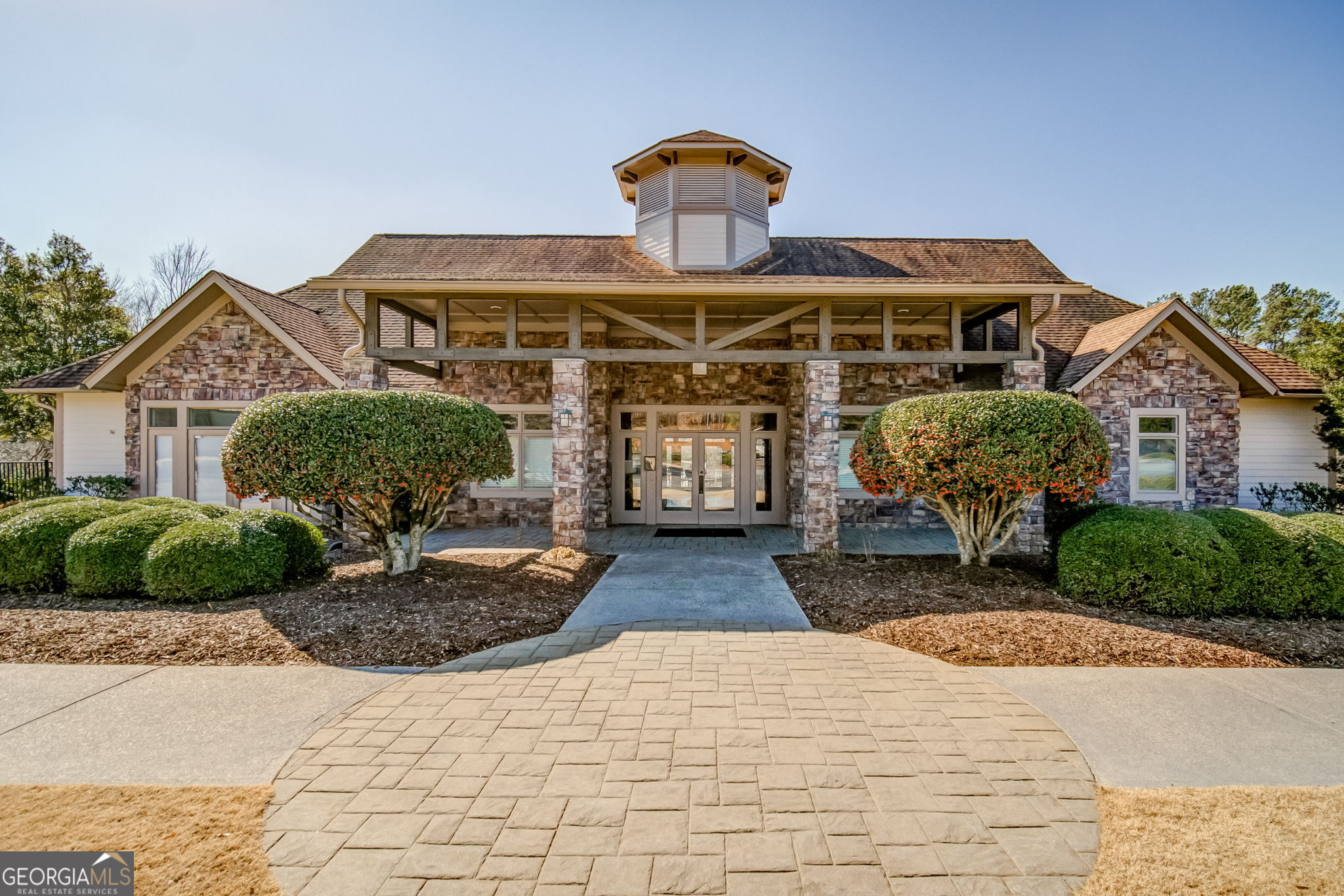4147 Gold Mill Ridge Property Photo 85