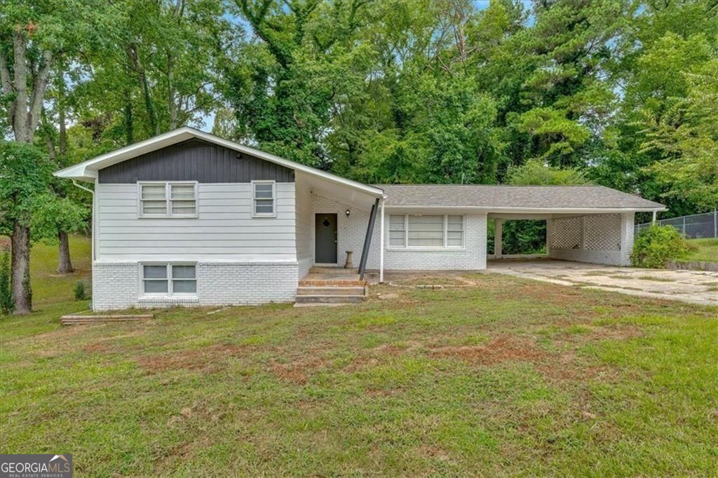1520 Oxford Street Property Photo 1