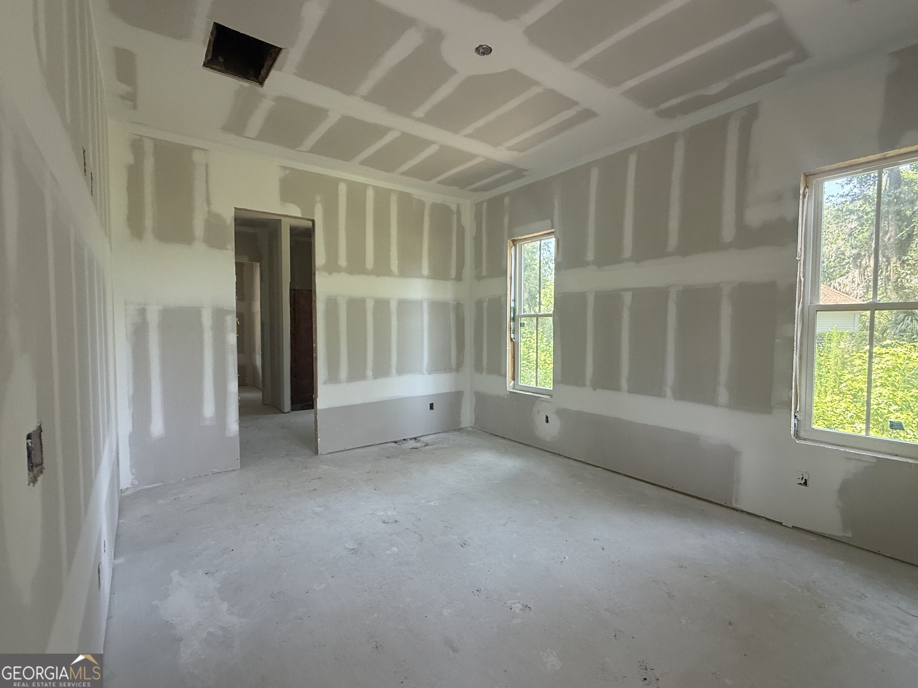 223 Audubon Wynd Property Photo 8