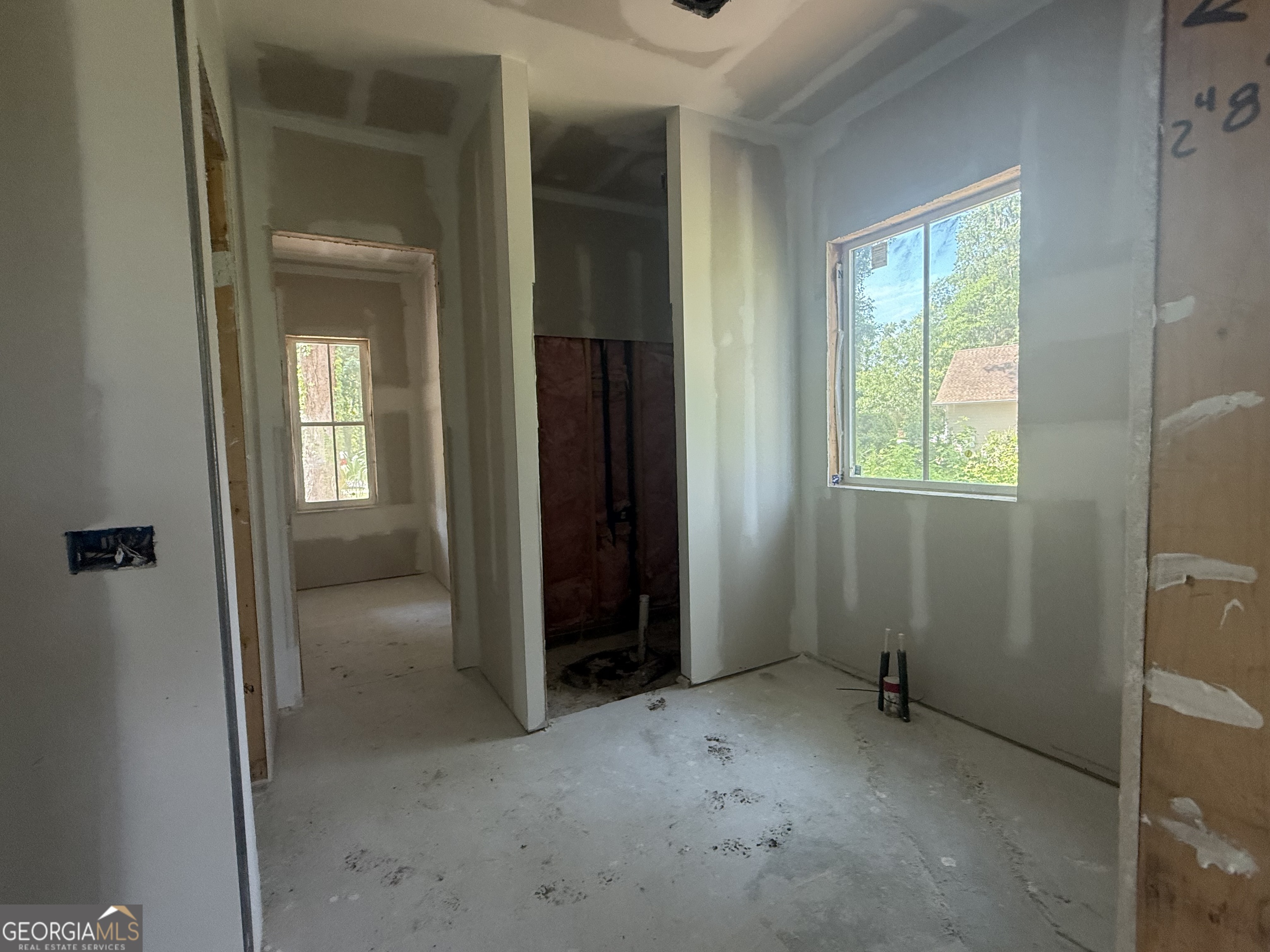 223 Audubon Wynd Property Photo 10