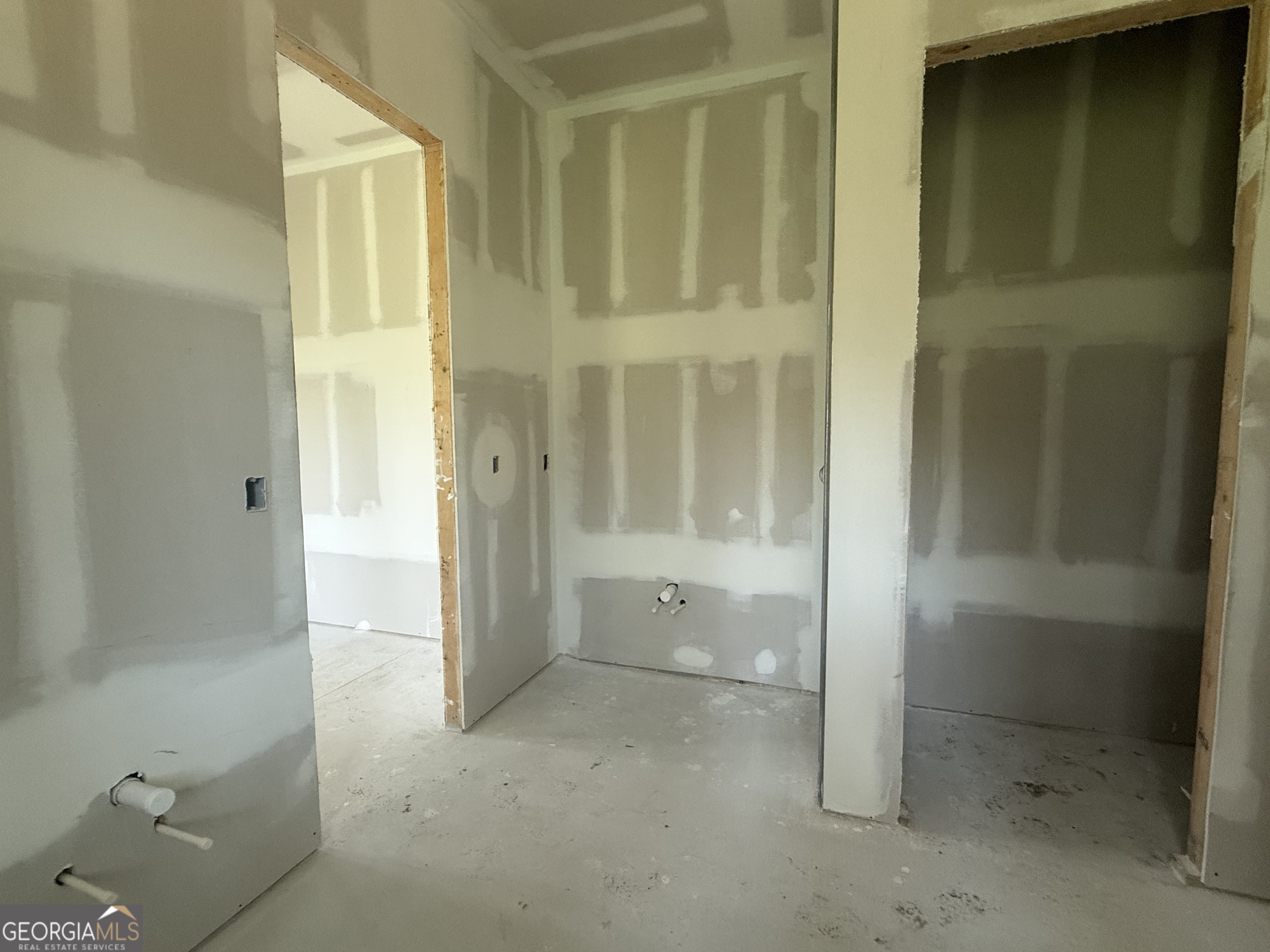 223 Audubon Wynd Property Photo 11