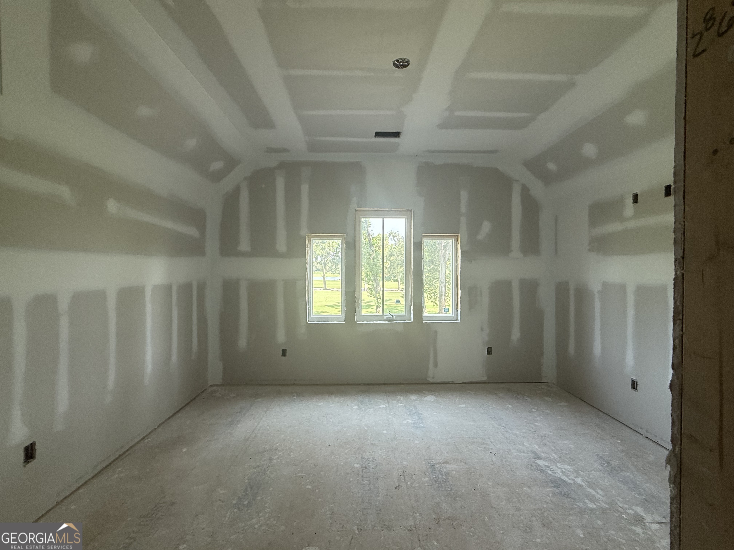 223 Audubon Wynd Property Photo 15