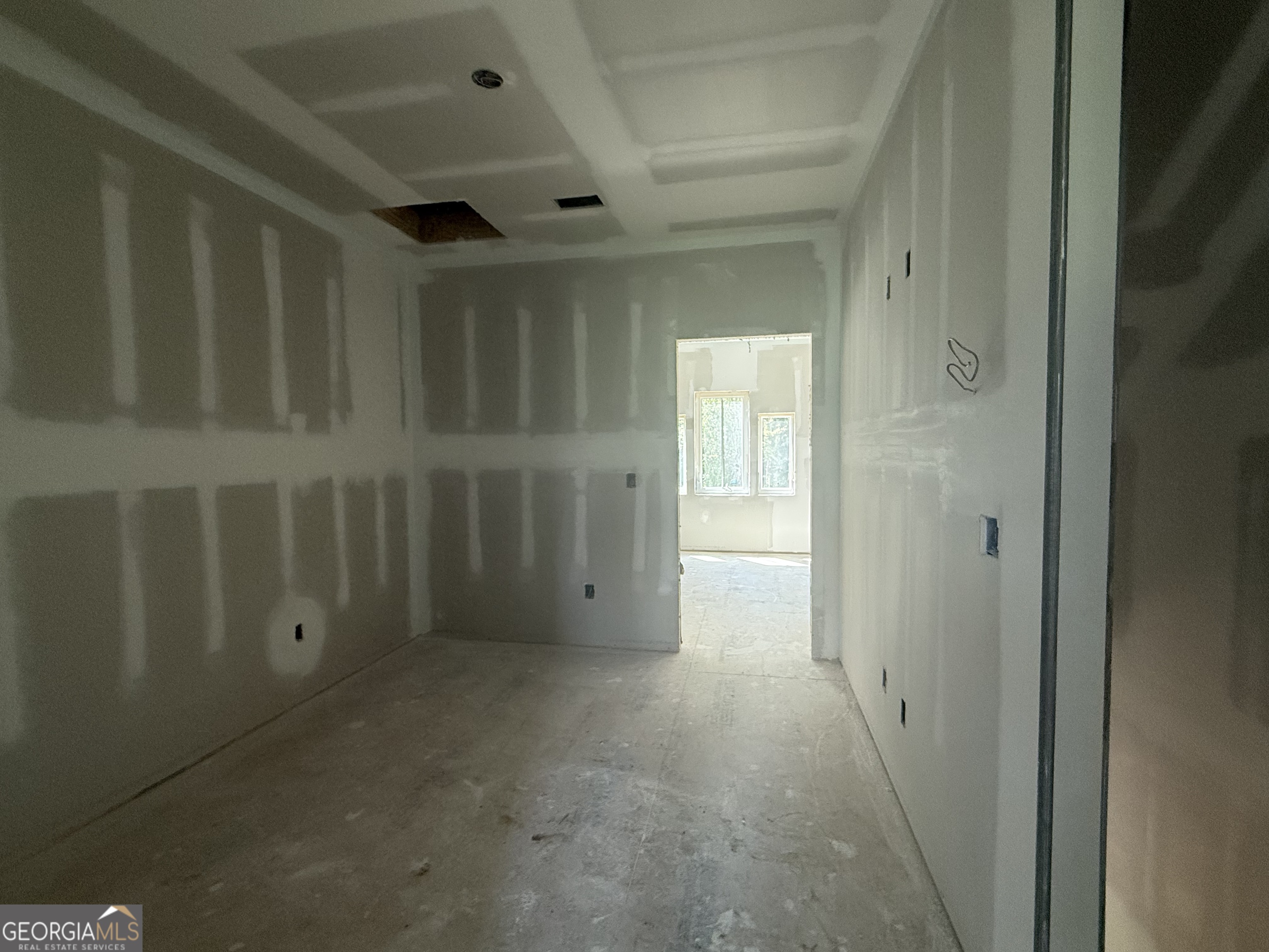 223 Audubon Wynd Property Photo 16