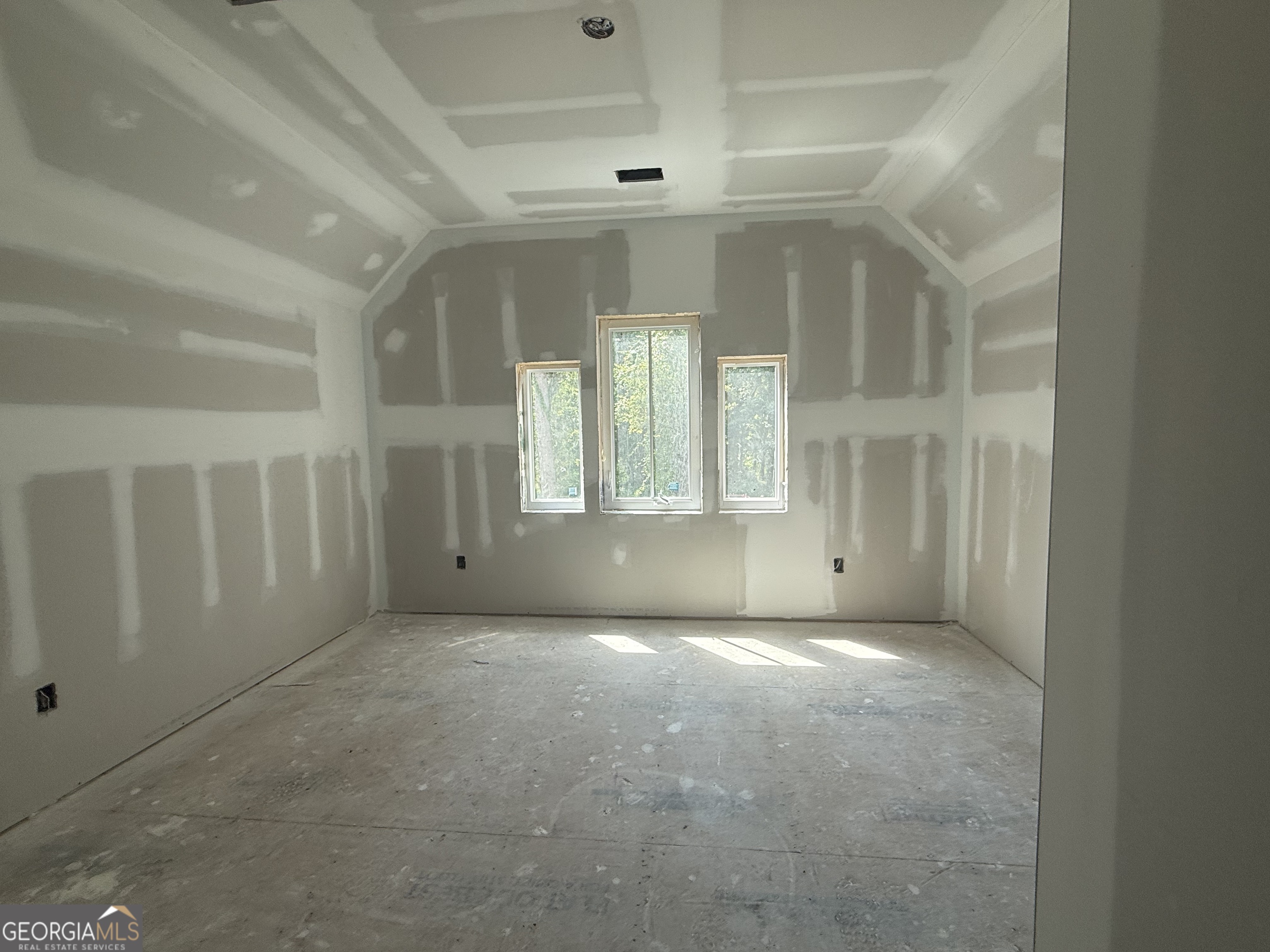 223 Audubon Wynd Property Photo 17