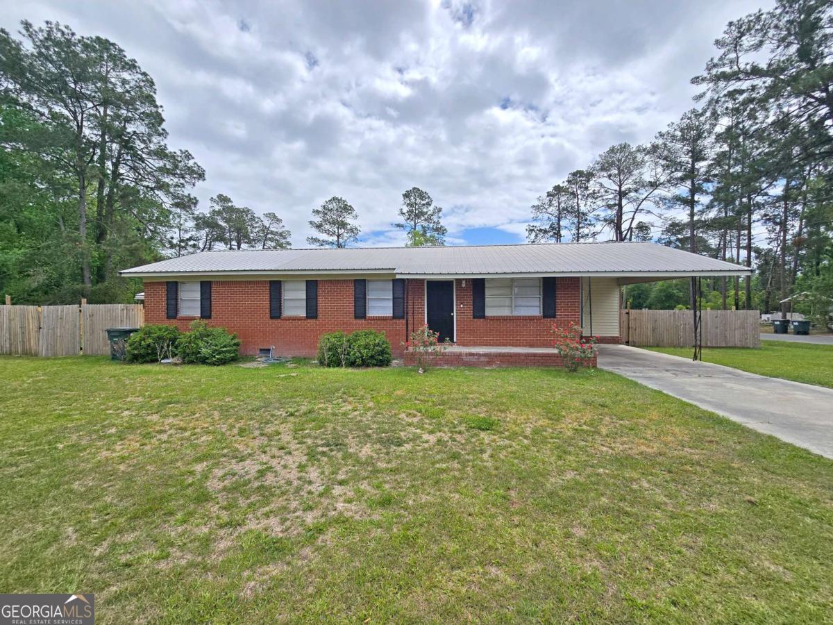 1108 Wilma Street Property Photo 1