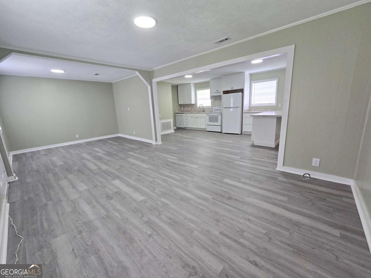 1108 Wilma Street Property Photo 2