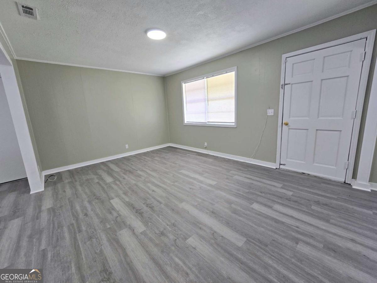 1108 Wilma Street Property Photo 3