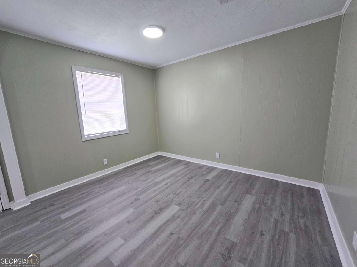 1108 Wilma Street Property Photo 4