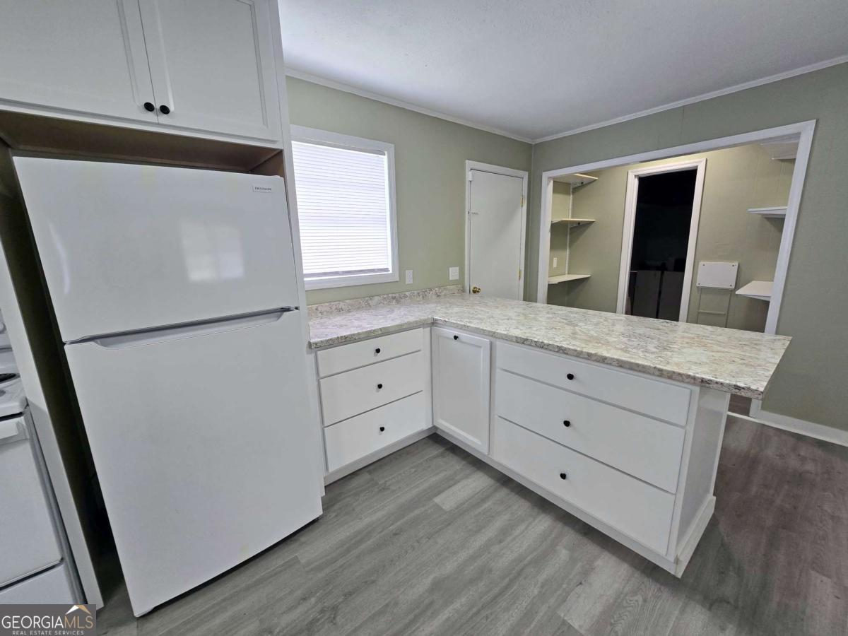 1108 Wilma Street Property Photo 7