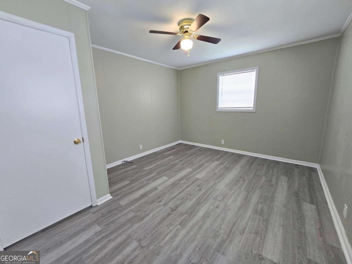1108 Wilma Street Property Photo 9