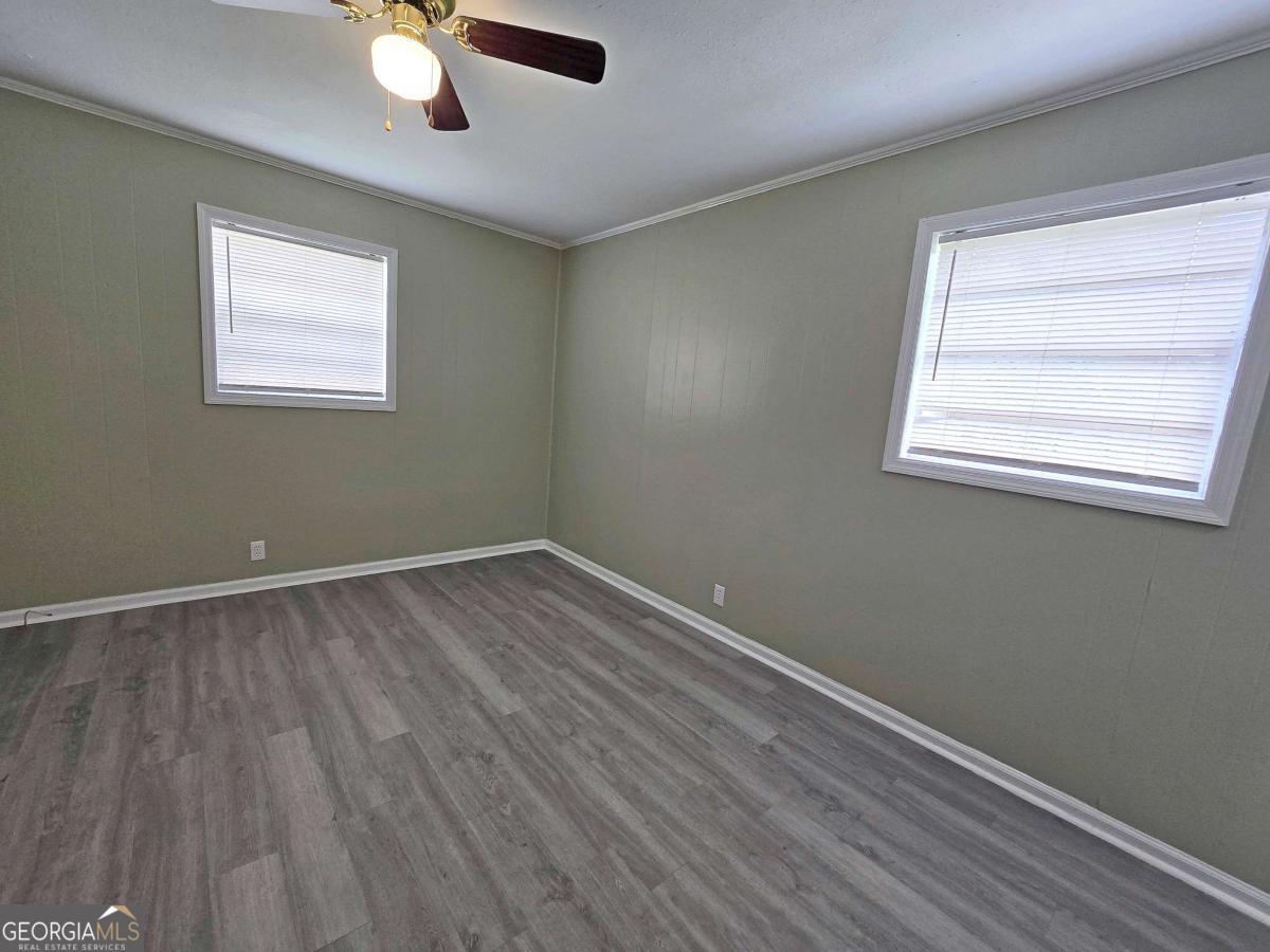 1108 Wilma Street Property Photo 10
