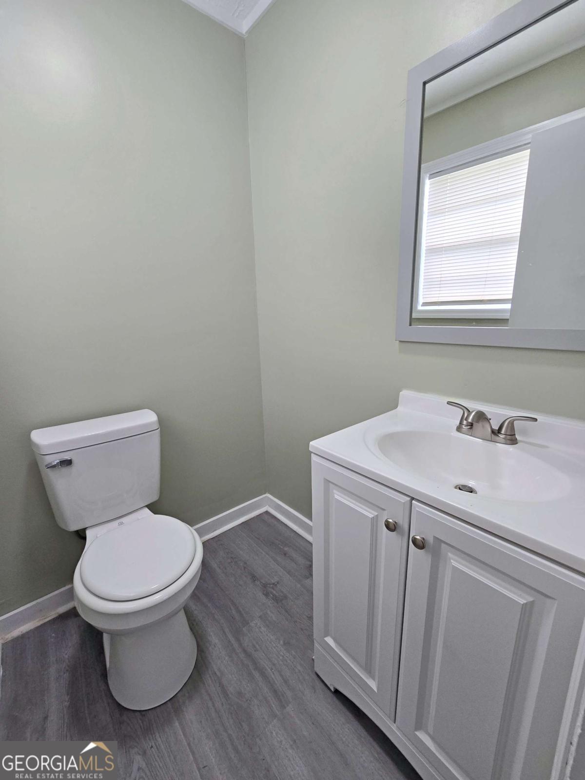 1108 Wilma Street Property Photo 11