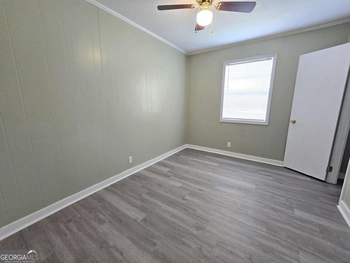 1108 Wilma Street Property Photo 12