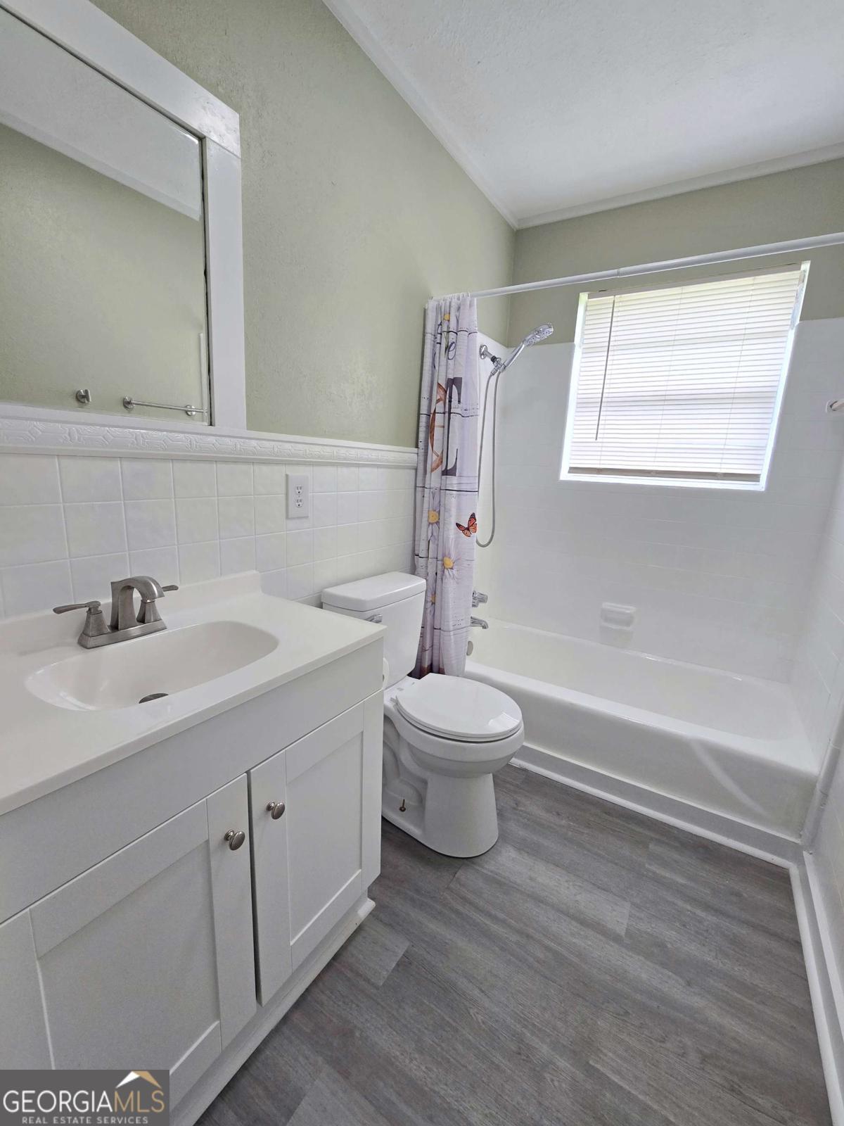 1108 Wilma Street Property Photo 13