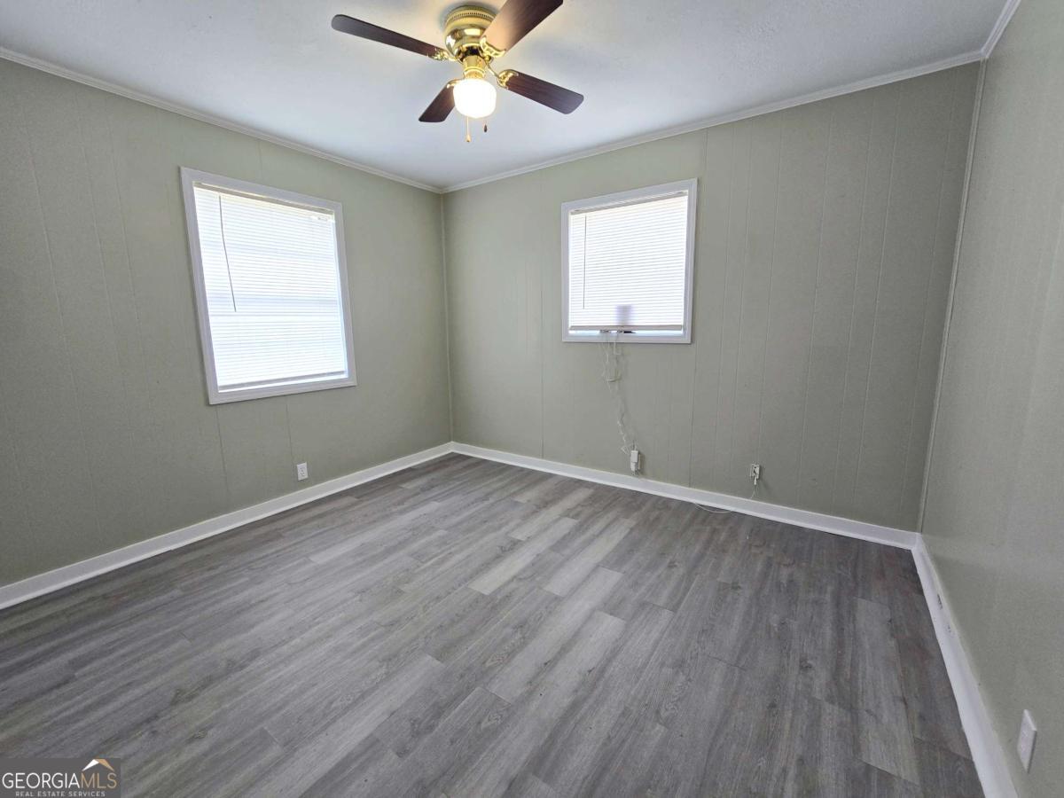 1108 Wilma Street Property Photo 14