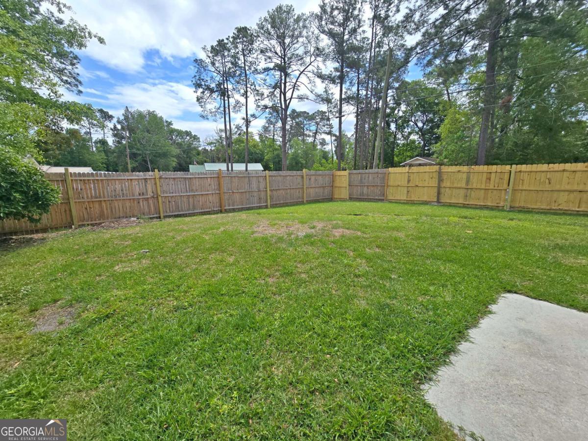 1108 Wilma Street Property Photo 15