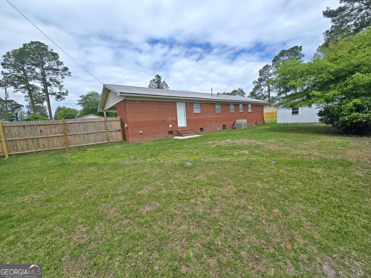 1108 Wilma Street Property Photo 16