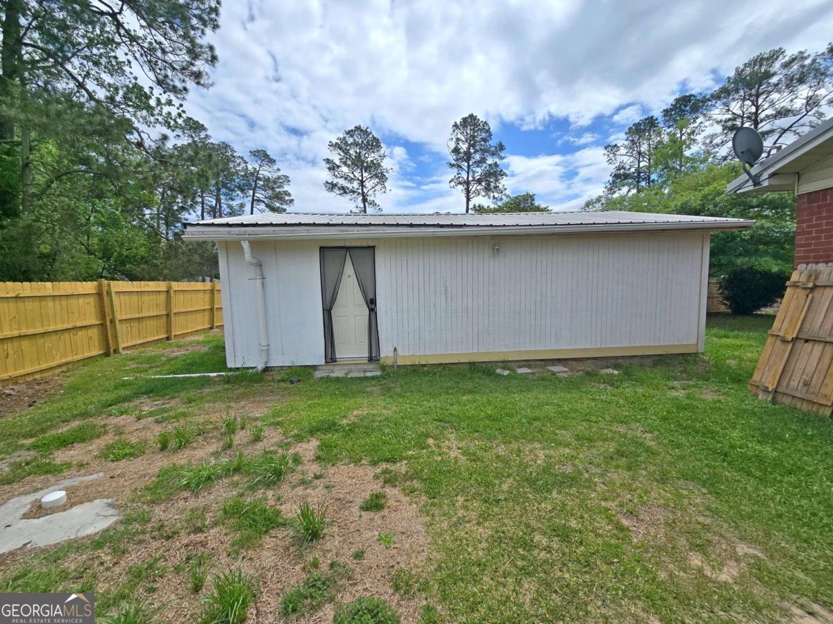 1108 Wilma Street Property Photo 17