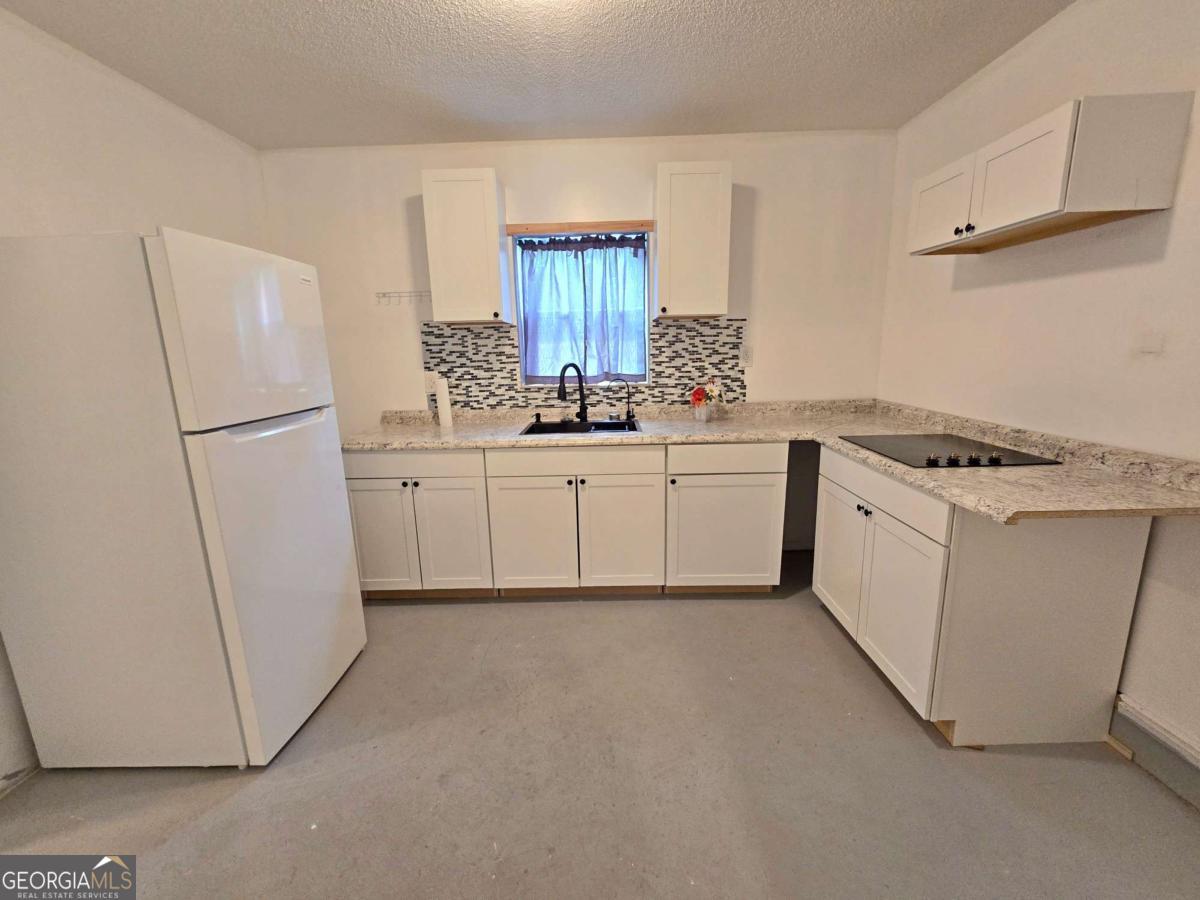 1108 Wilma Street Property Photo 18