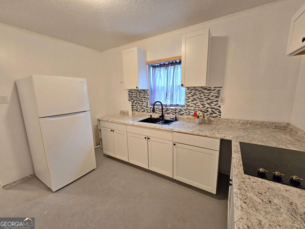 1108 Wilma Street Property Photo 19