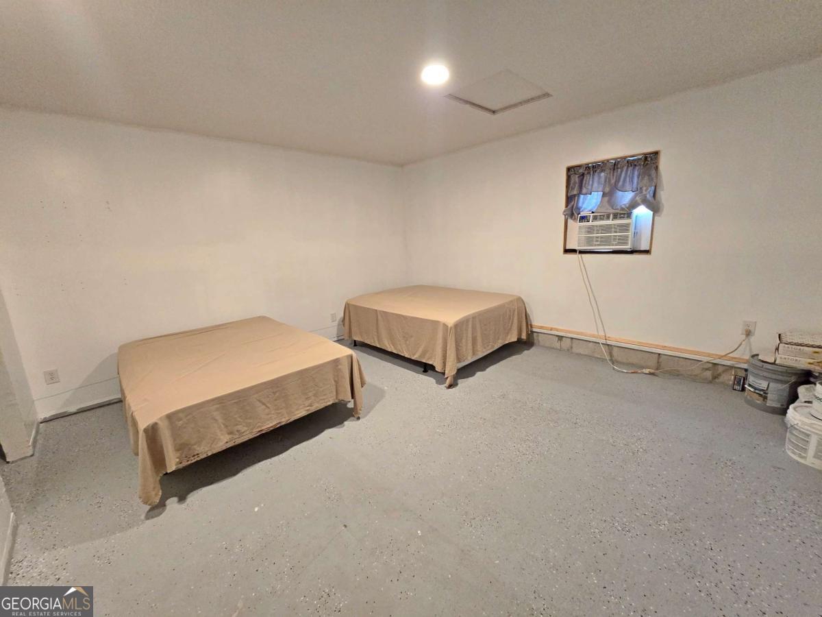 1108 Wilma Street Property Photo 20