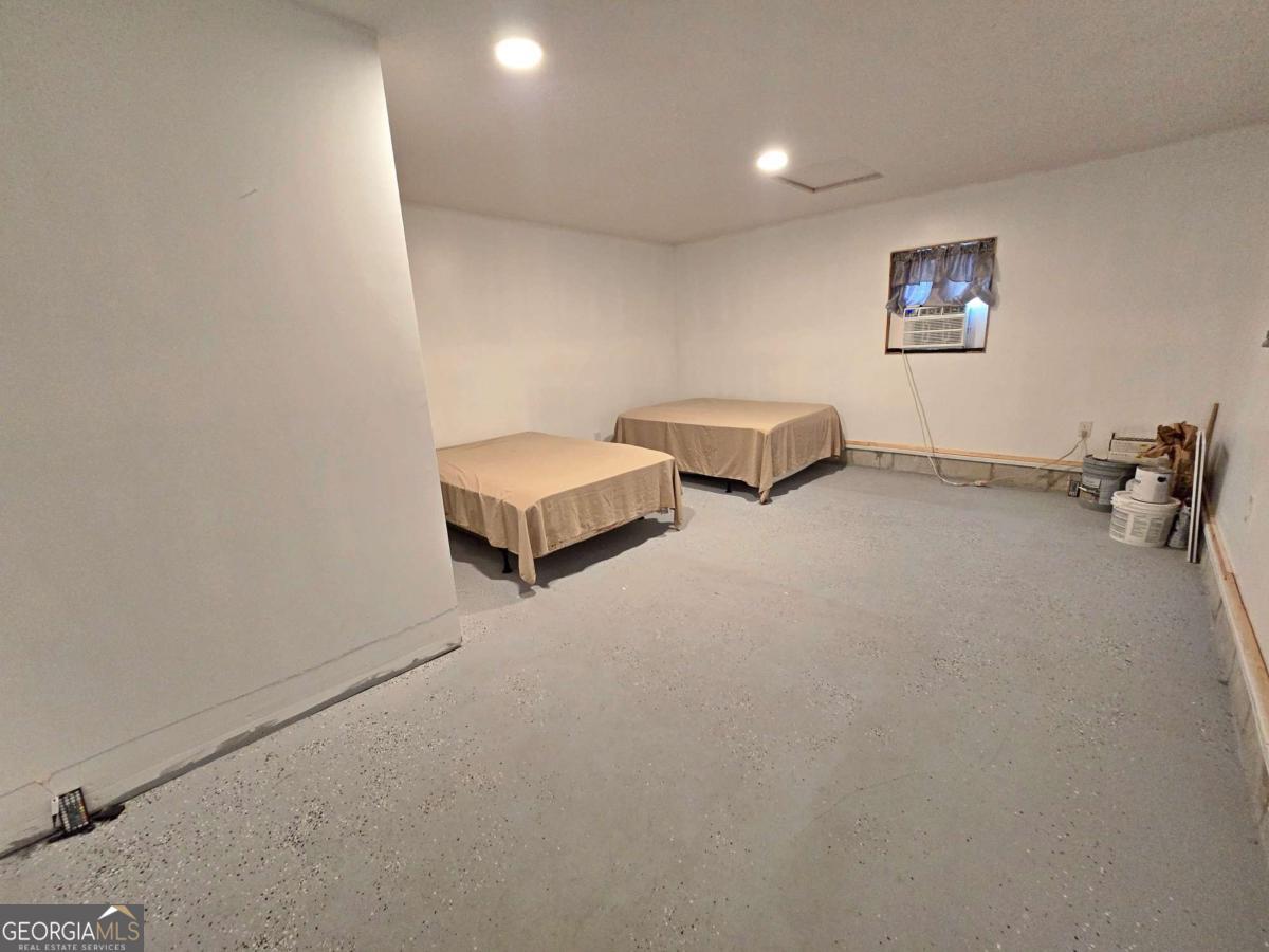 1108 Wilma Street Property Photo 21