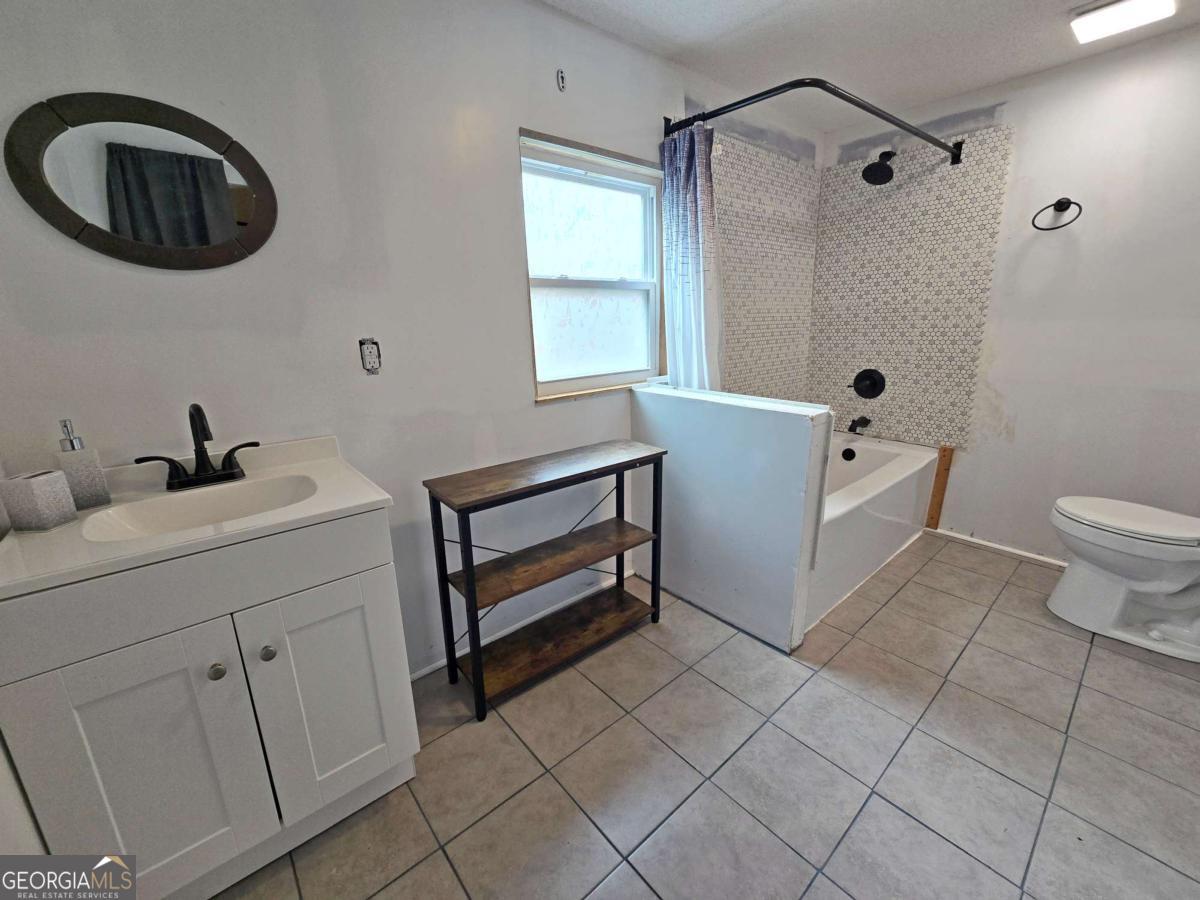 1108 Wilma Street Property Photo 22