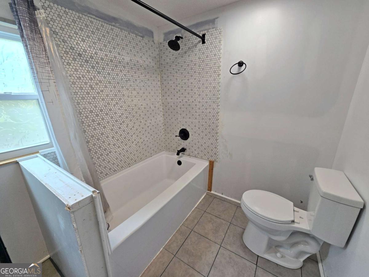 1108 Wilma Street Property Photo 23