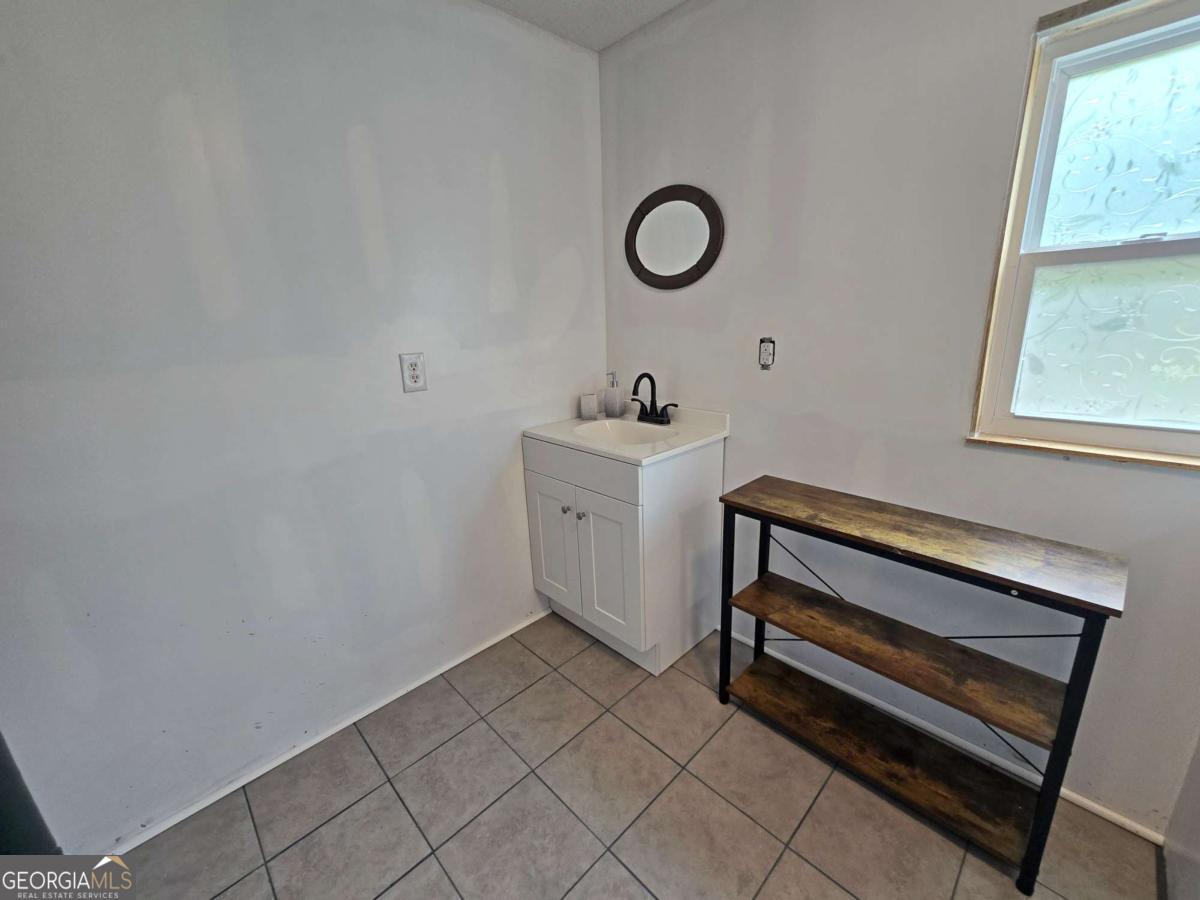 1108 Wilma Street Property Photo 24