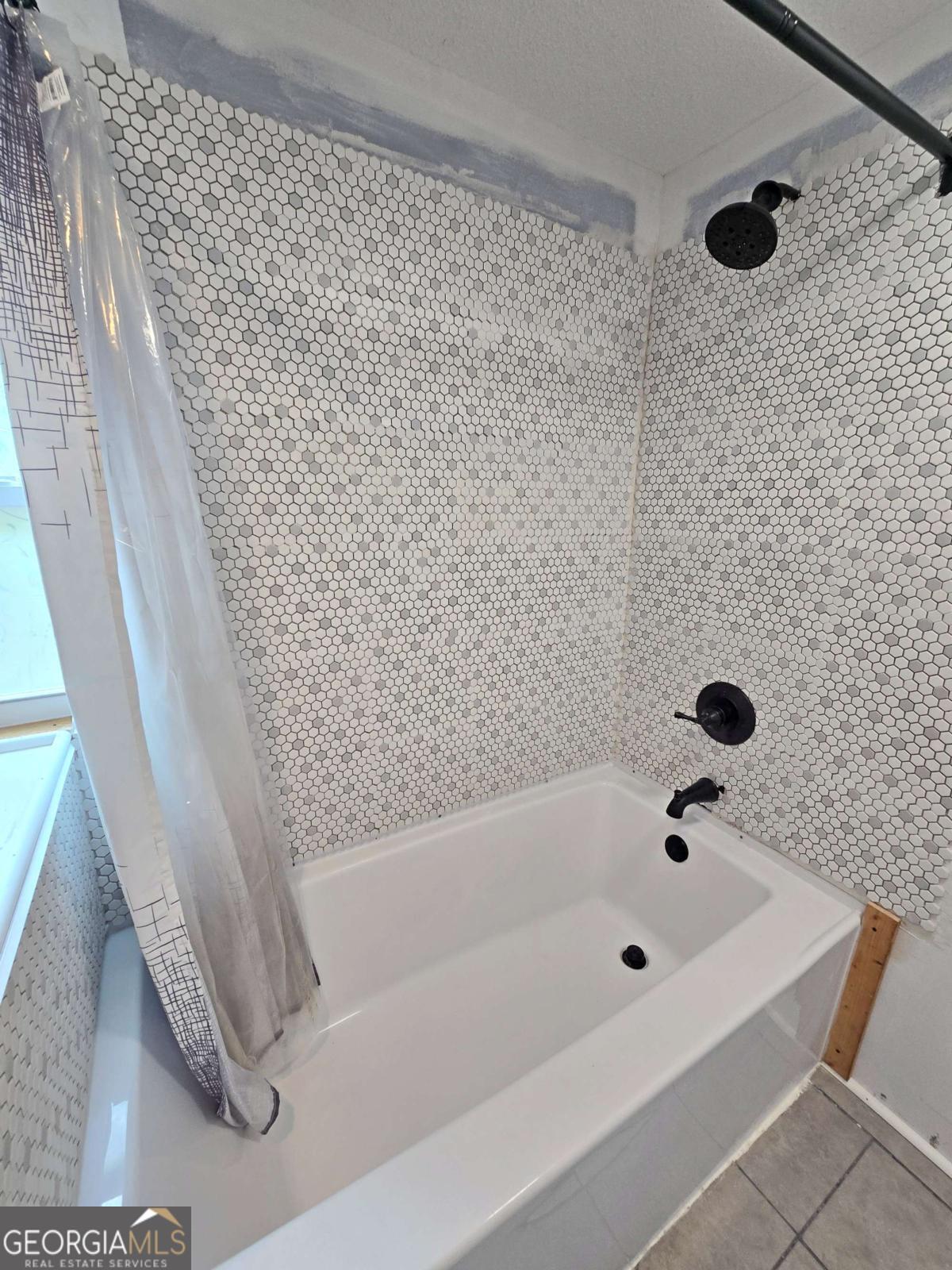 1108 Wilma Street Property Photo 25