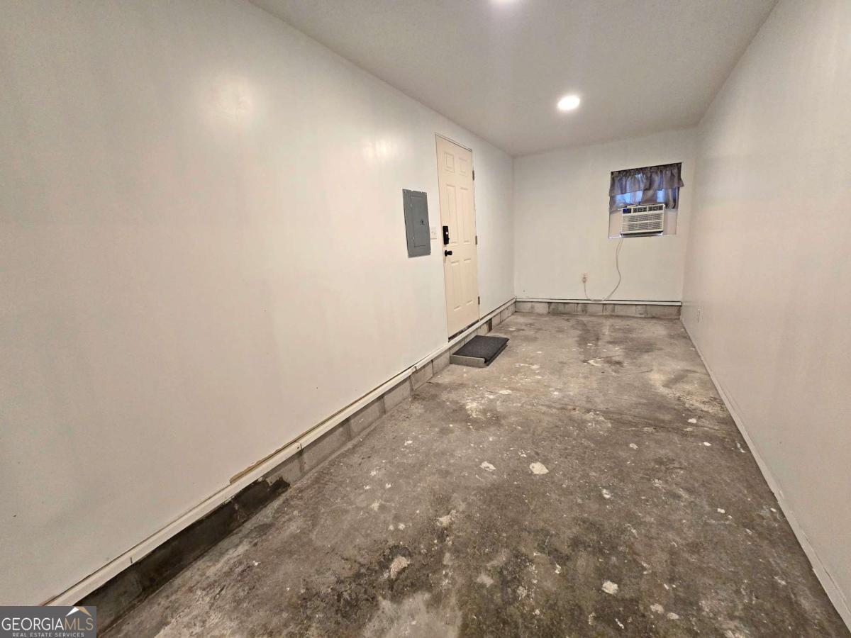 1108 Wilma Street Property Photo 26