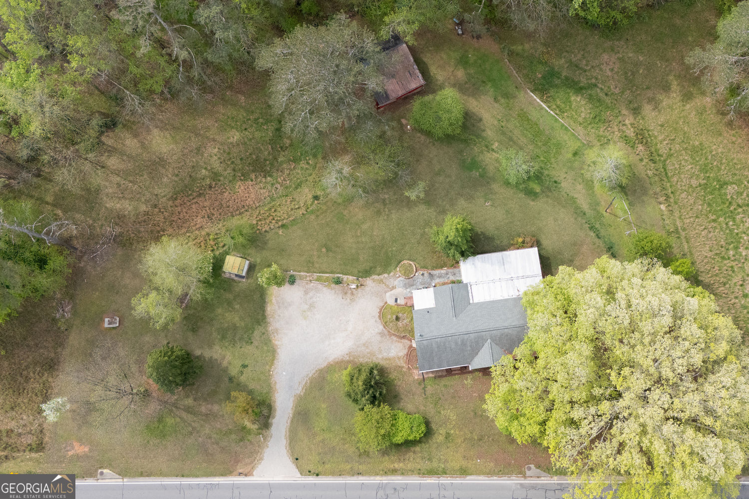 2704 County Line Road Nw Property Photo 1