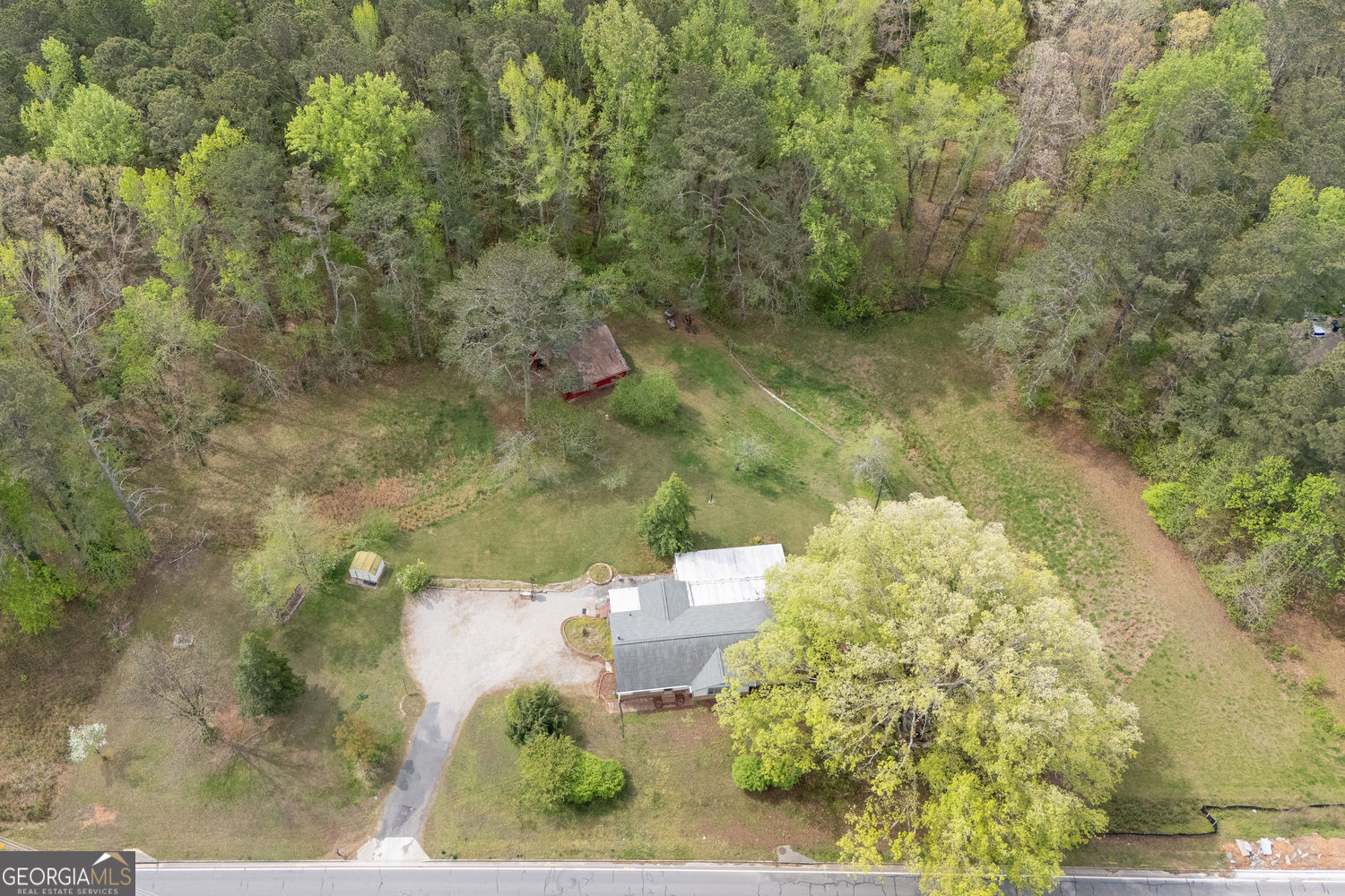 2704 County Line Road Nw Property Photo 2