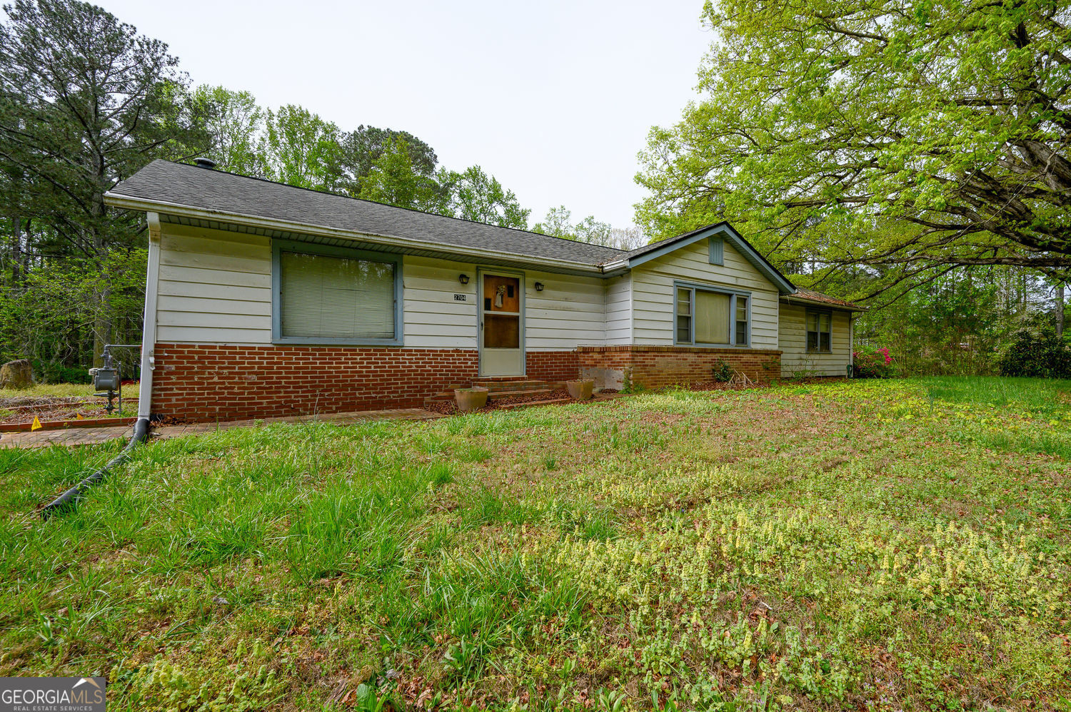 2704 County Line Road Nw Property Photo 3