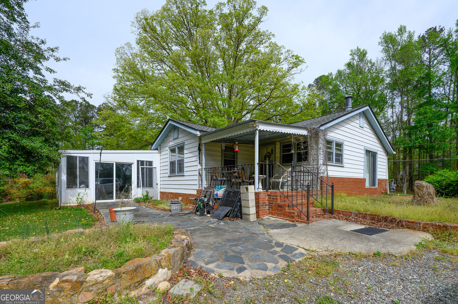 2704 County Line Road Nw Property Photo 4