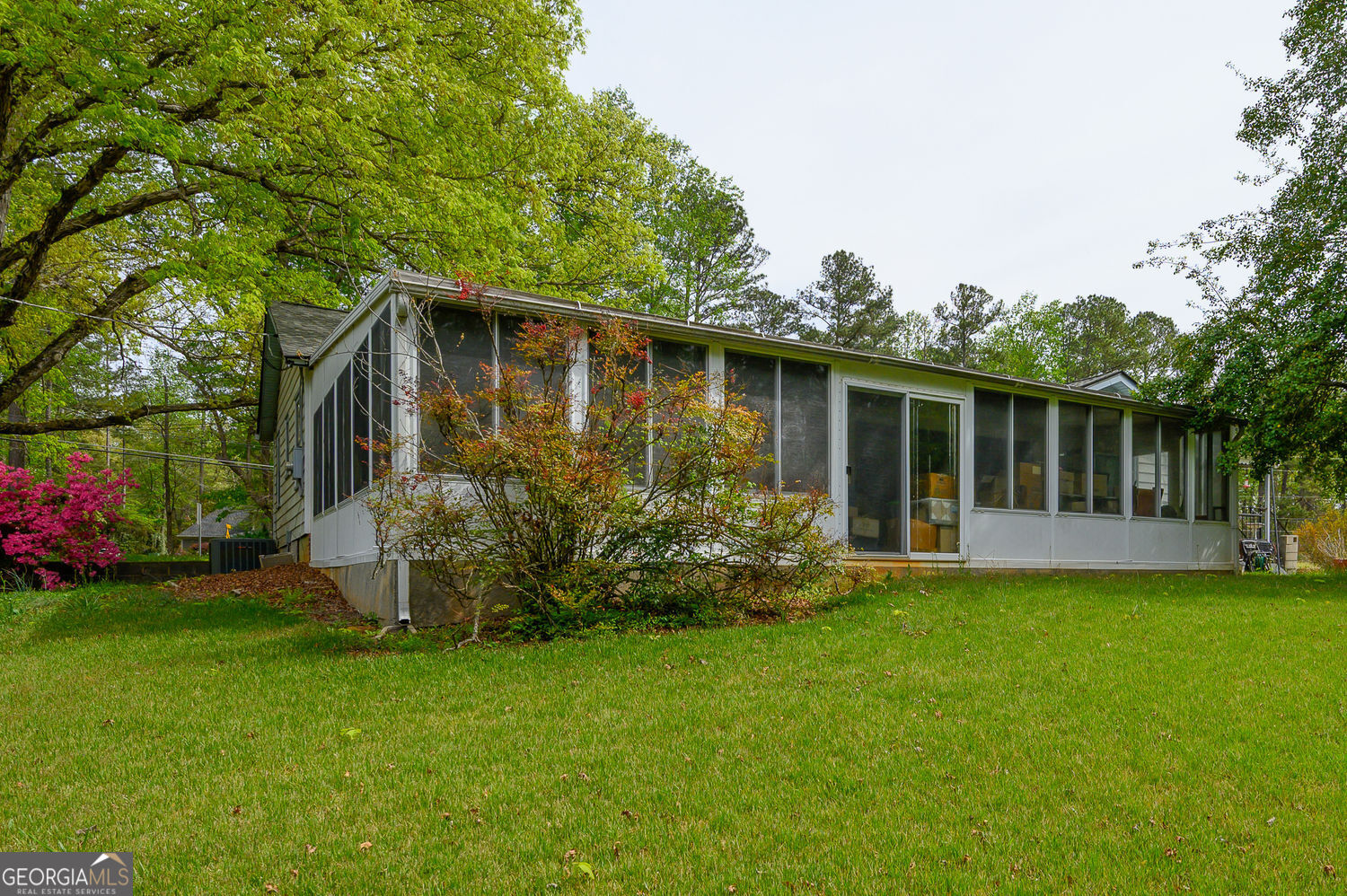 2704 County Line Road Nw Property Photo 5