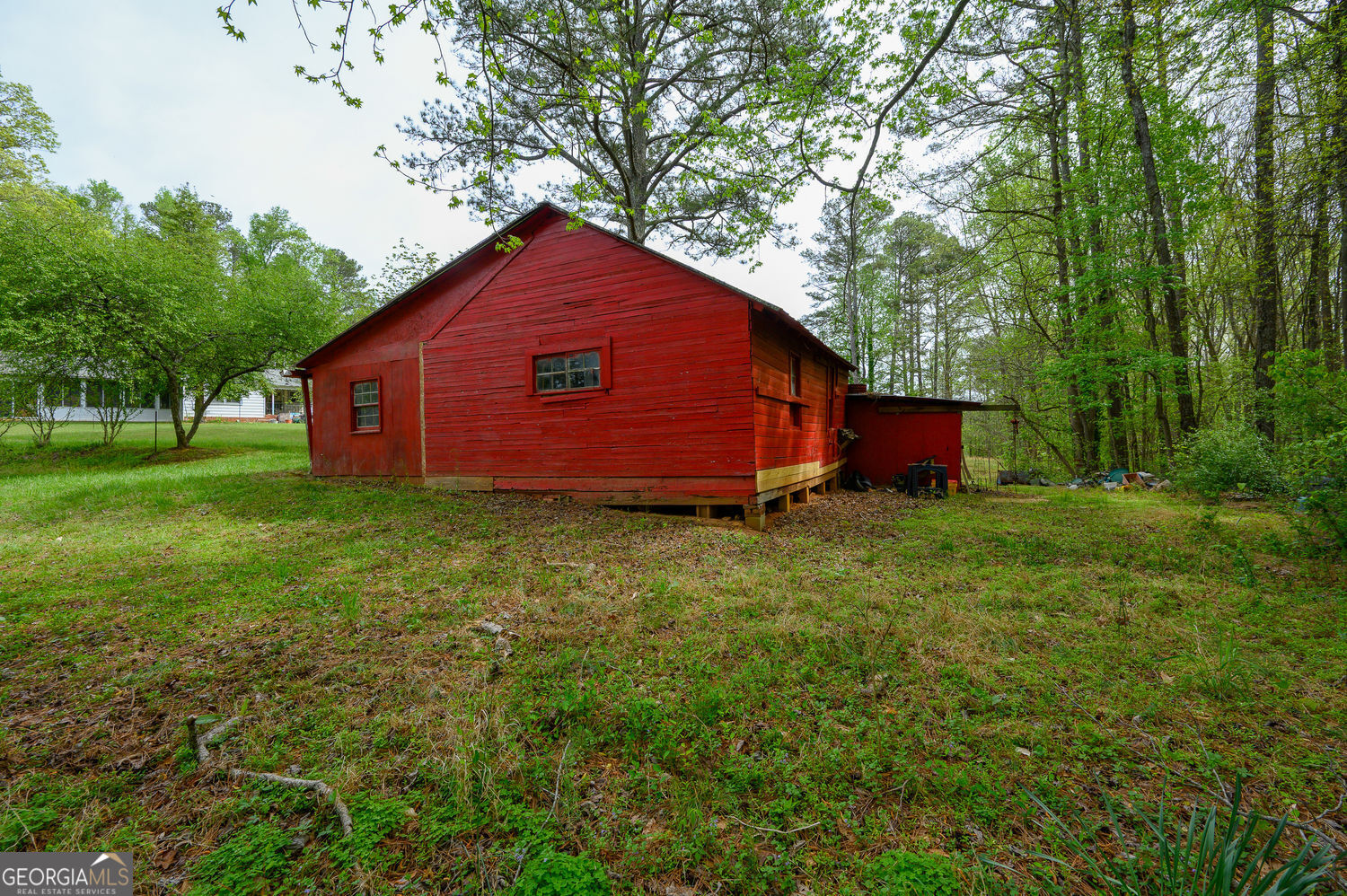 2704 County Line Road Nw Property Photo 6