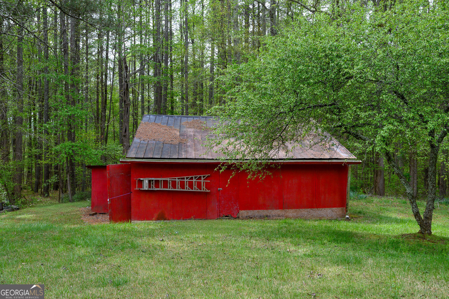 2704 County Line Road Nw Property Photo 7