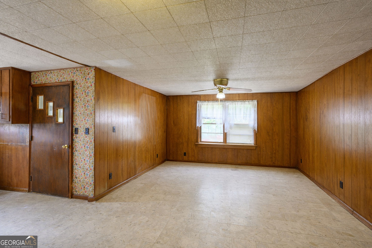 2704 County Line Road Nw Property Photo 8