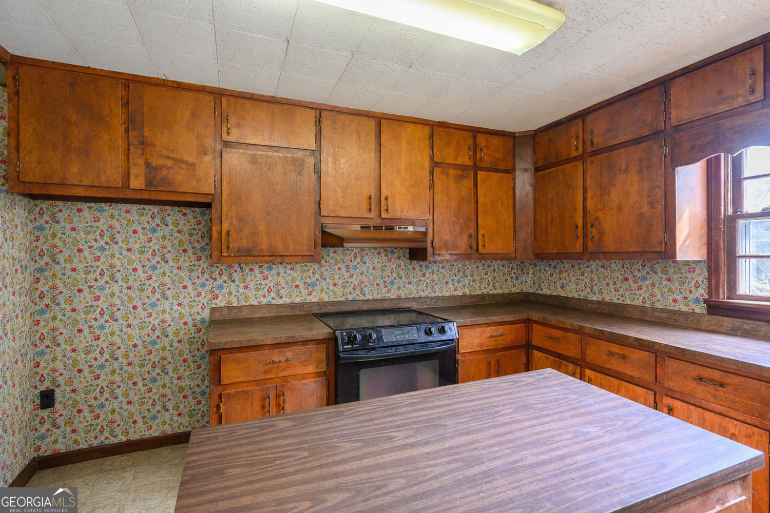 2704 County Line Road Nw Property Photo 10