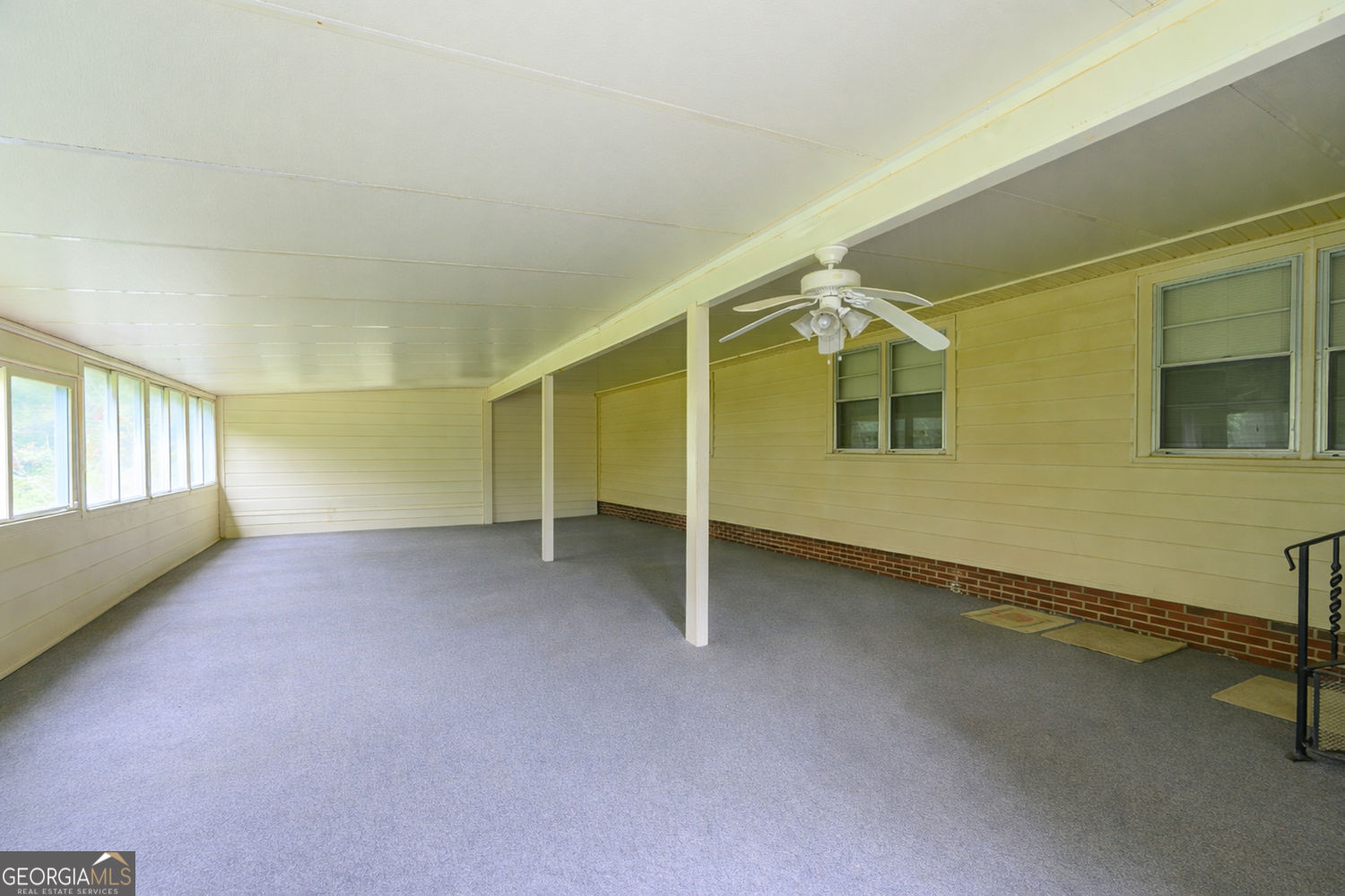 2704 County Line Road Nw Property Photo 12