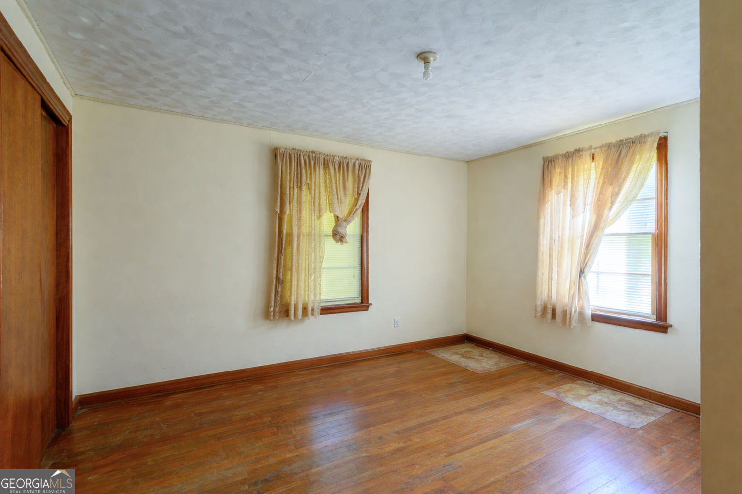 2704 County Line Road Nw Property Photo 13