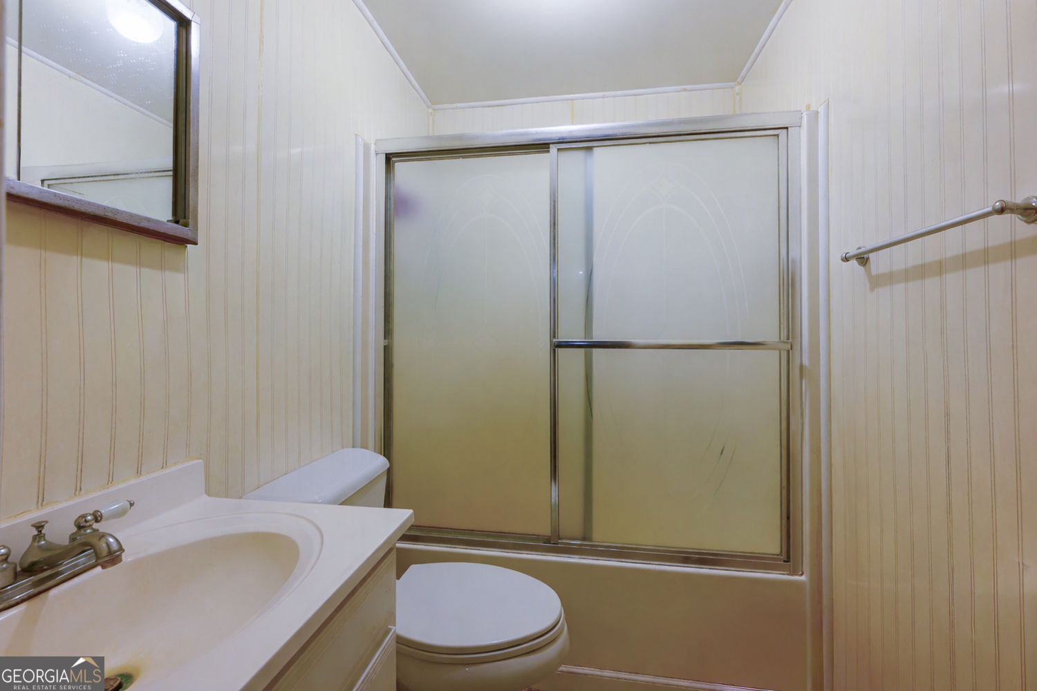 2704 County Line Road Nw Property Photo 14