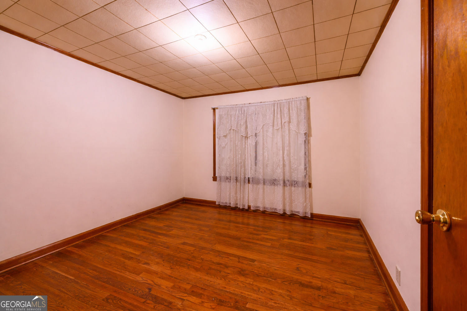 2704 County Line Road Nw Property Photo 15