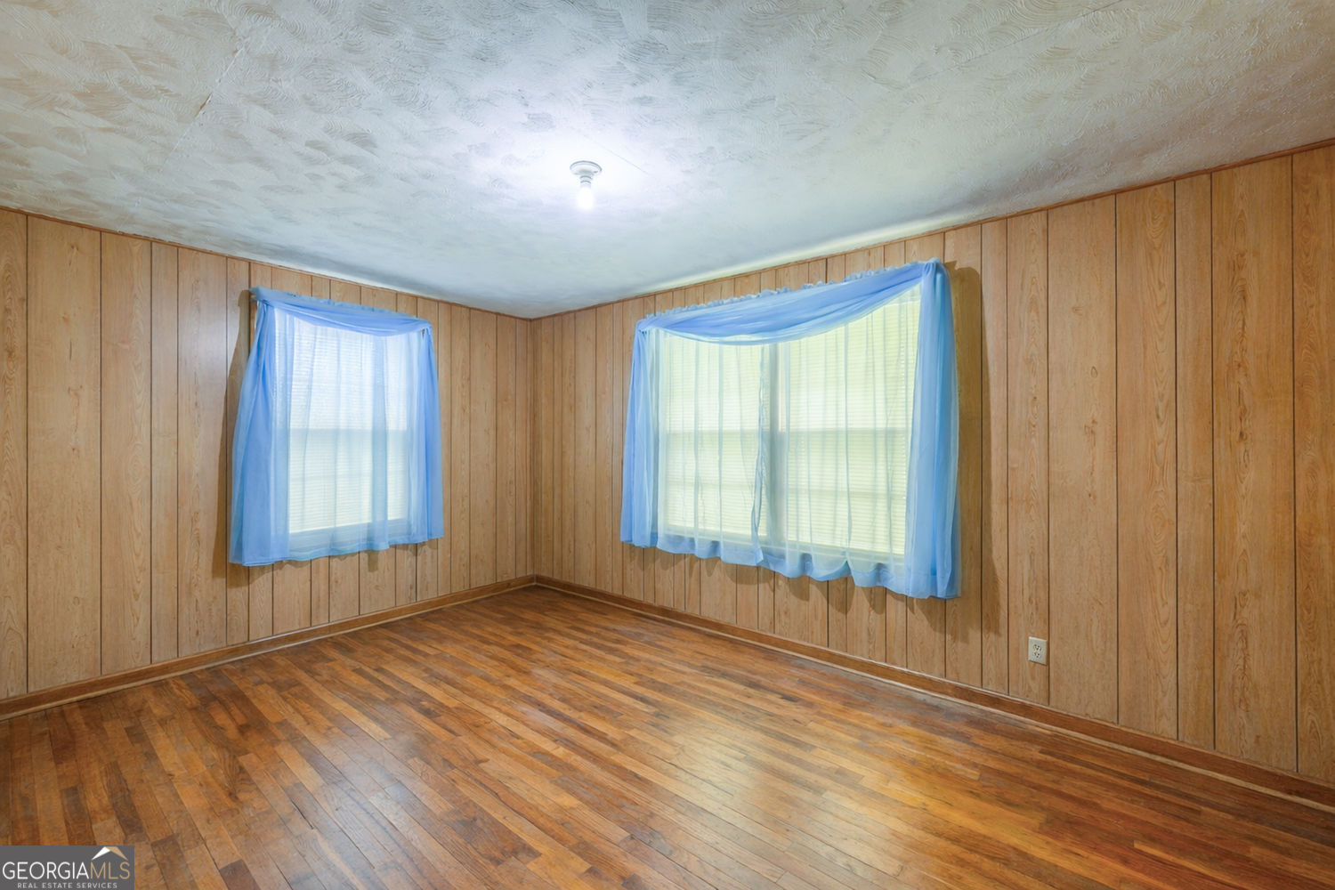 2704 County Line Road Nw Property Photo 16