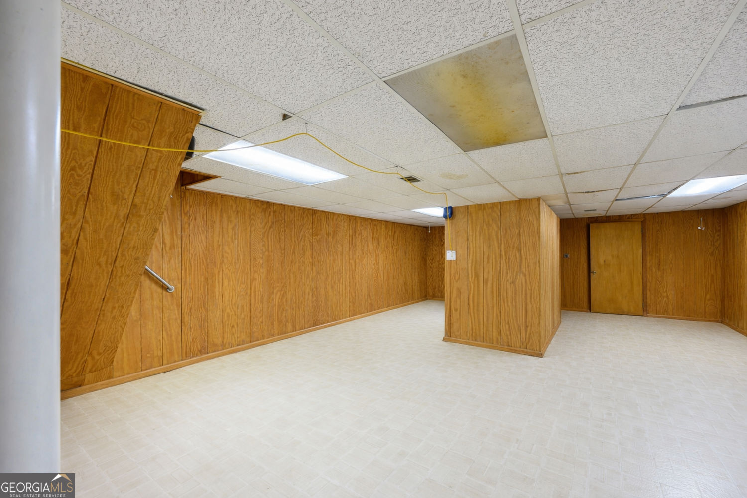 2704 County Line Road Nw Property Photo 19
